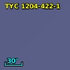 TYC 1204-422-1