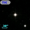TYC 1204-690-1