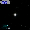 TYC 1211-331-1