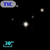TYC 1211-1239-1
