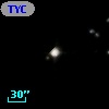 TYC 1211-1284-1