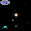 TYC 1211-1294-1