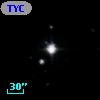 TYC 1211-1362-1
