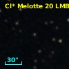 2MASS J03240675+4758474