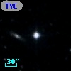 TYC 1211-1412-1