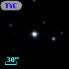 TYC 1211-1436-1