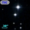 TYC 1211-1454-1