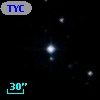 TYC 1211-1463-1
