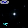 TYC 1211-1468-1