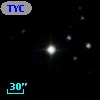TYC 1211-1678-1