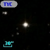 TYC 1749-887-1
