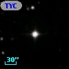 TYC 1749-1442-1