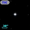 TYC 1749-1584-1