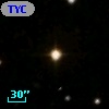 TYC 1749-1596-1