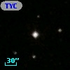 TYC 1749-1671-1