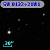 5W 0132+21W1