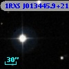1RXS J013445.9+212800
