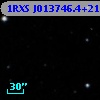 1RXS J013746.4+213601