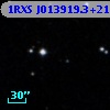1RXS J013919.3+212326