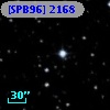 [SPB96] 2168