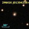 2MASX J01394256+2309517