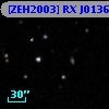 [ZEH2003] RX J0136.4+2057  4