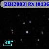 [ZEH2003] RX J0136.4+2057  5