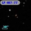 LP  407-77