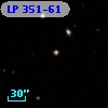 LP  351-61