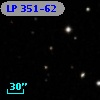 LP  351-62