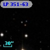 LP  351-63