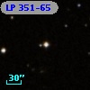 LP  351-65