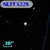 NLTT  5228