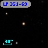 LP  351-69