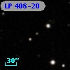 LP  408-20