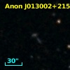 [WAN2002q] J013002.81+215306.9
