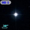 HD  11048