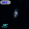 UGC  1265