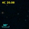 4C 20.08