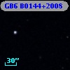 GB6 B0144+2008