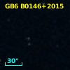 GB6 B0146+2015