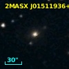 2MASX J01511936+2027096