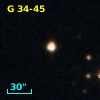 G  34-45