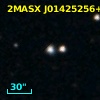 2MASX J01425256+2050596