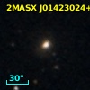 2MASX J01423024+2106144