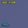 UGC  1188