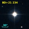 BD+21   234