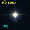 HD  11014