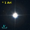 CCDM J01501+2217AB