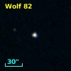 EGGR  13